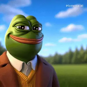 1779147552622.gif