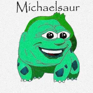 deepfried_1779147816760.jpg