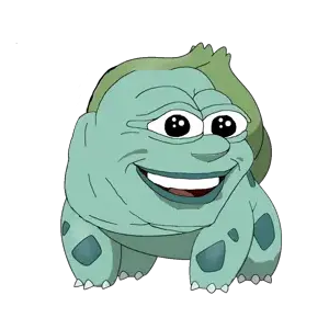 michaelsaur.png