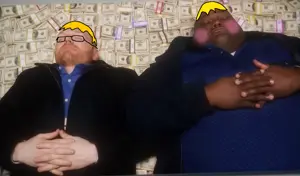 1AAA23-pigg.png