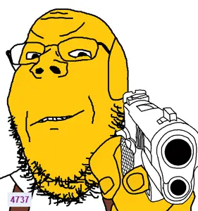 4737chad.png