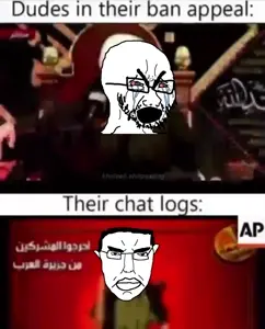 0518.mp4