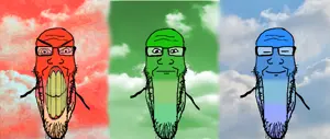 Untitled277_20260518200949.png
