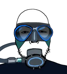 scubadiveruncjak.png