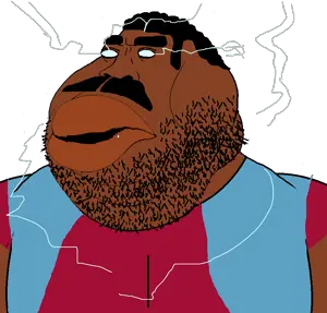 ltg.png