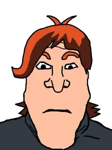 GlassJoeJak.png