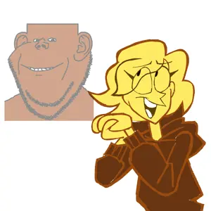 Untitled1169_20260519022440.png