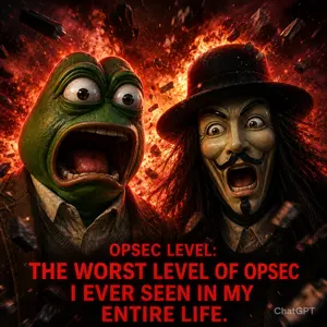 f4cd40d9c4d2170_file_000000000c9471f5b5ac43eef2e24a4c_wm.png