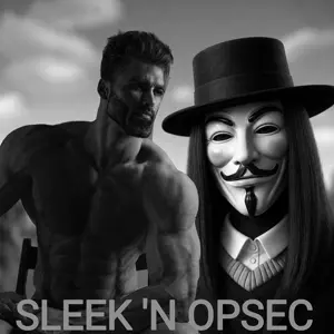 giga_opsec.jpg