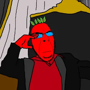 tiredassbroot.png
