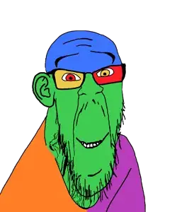 colorjak.png