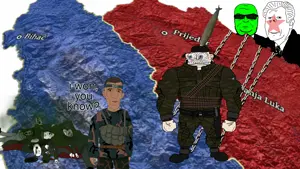 1995.png
