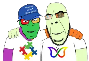 autism & adhd.png