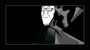 grandpa.png