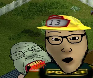 8572895232.png