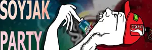soyjak party.png