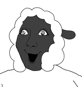 Untitled1173_20260519033224.png
