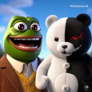 Gem.mp4