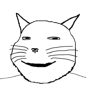massmeowjak.png