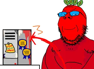ddosbroot.png