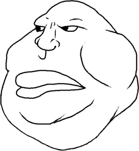 1EACEF26-9B4C-4A3D-845A-EC67D1E55BE8.png