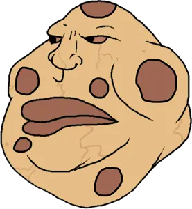 43090414-F185-46E3-8E09-D78A82BA9BD6.png