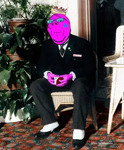 q.png