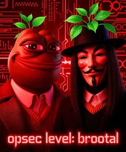 1779157452368.png