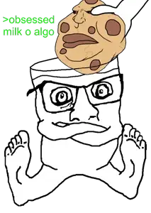 3390E6BC-0A5C-49D8-987A-8B9CFF023984.png