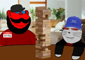 jengajenga.png