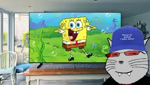 sponb.png