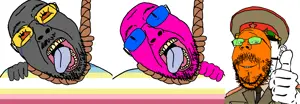 trvke.png