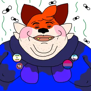 Post #231426