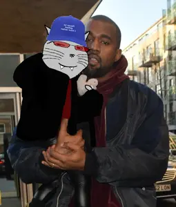 slaughterye.png