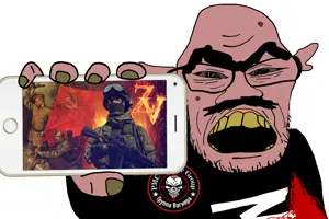 1AAA23-pigg.png