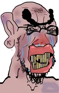1AAA-pigg.png