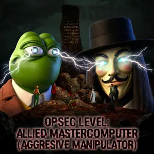 1779161045652.png