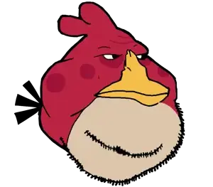 IMG_1732.png
