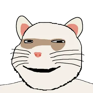 massjak_ferret.png