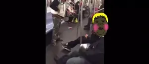 imma monsta.mp4