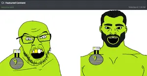 it's back.png