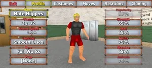 Screenshot_20260519_115956_com.MDickie.WrestlingEmpire.jpg