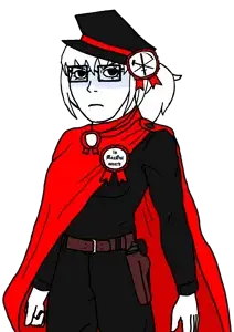 awardchan highres.png