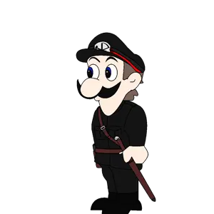 weegee.png