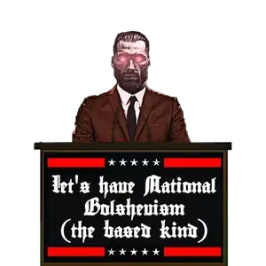 giga.png