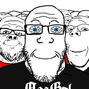 justgettingstarted.png