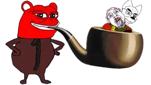 blepbol_4.png