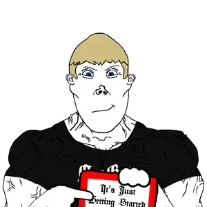vlodson.png