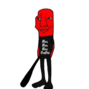 tung.png
