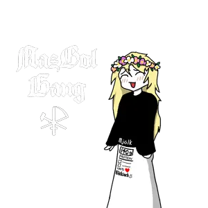 mjolk2.png